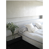 Decoracion y equipamiento